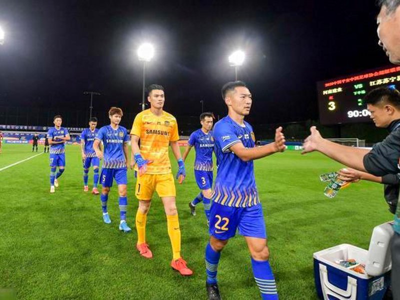 走进乐鱼(leyu)官网