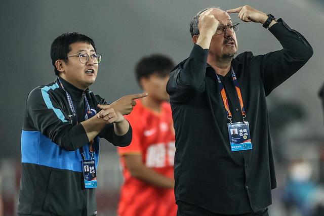 亚奥理事会官员盛赞三亚：彰显发展活力