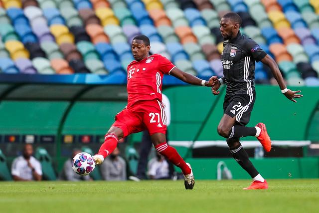 从“天涯”到世界：亚沙会架起“三座桥”