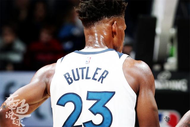 广西威壮官宣：与第三外援莫里斯-恩多签约