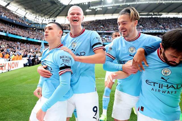 莱万：不懂2020金球为何取消 足球有关生意政治